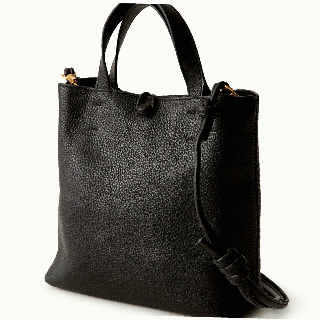 Mini Original Tote Bag