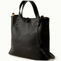 Mini Original Tote Bag