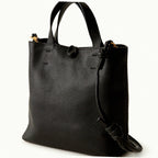 Mini Original Tote Bag