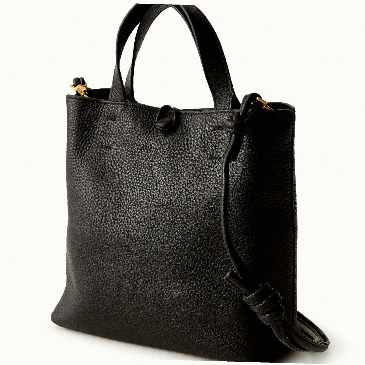Mini Original Tote Bag