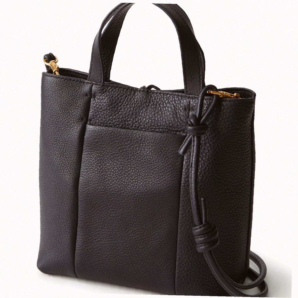 Mini Original Tote Bag