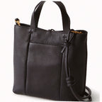 Mini Original Tote Bag