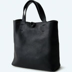 Mini Original Tote Bag