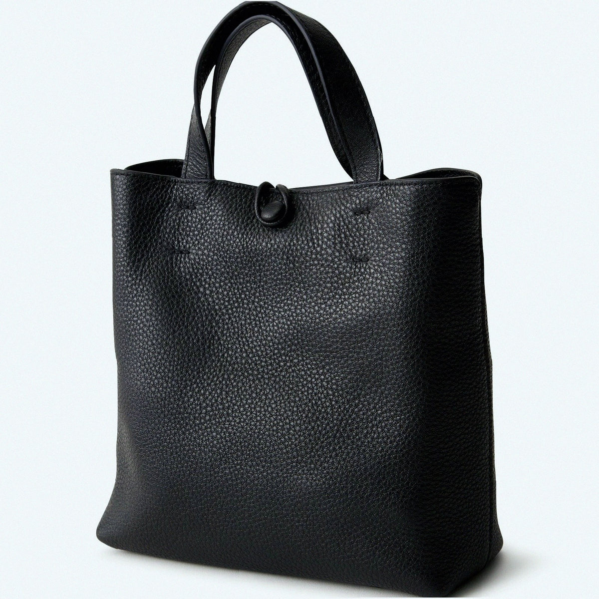 Mini Original Tote Bag