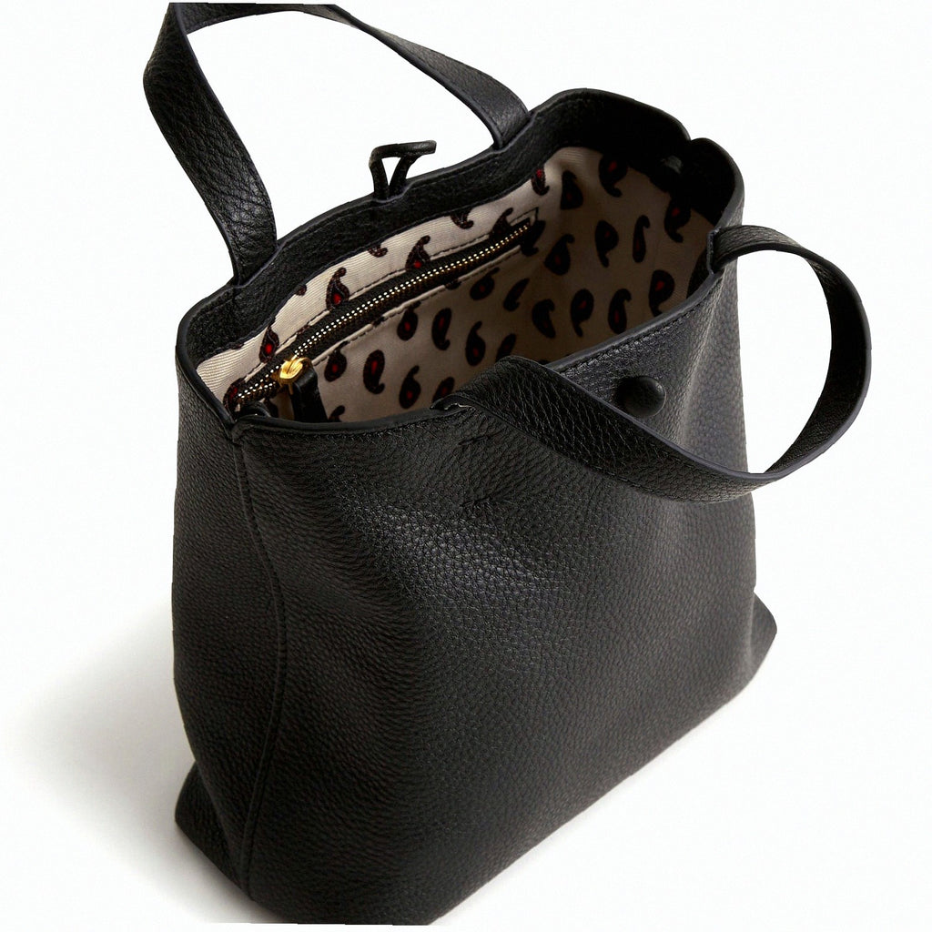 Mini Original Tote Bag