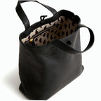Mini Original Tote Bag