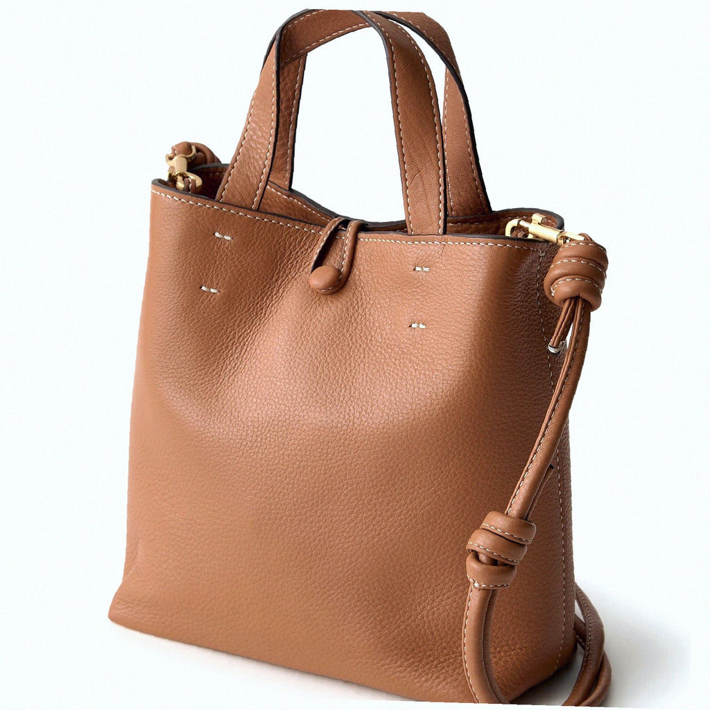 Mini Original Tote Bag
