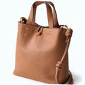 Mini Original Tote Bag