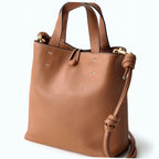 Mini Original Tote Bag