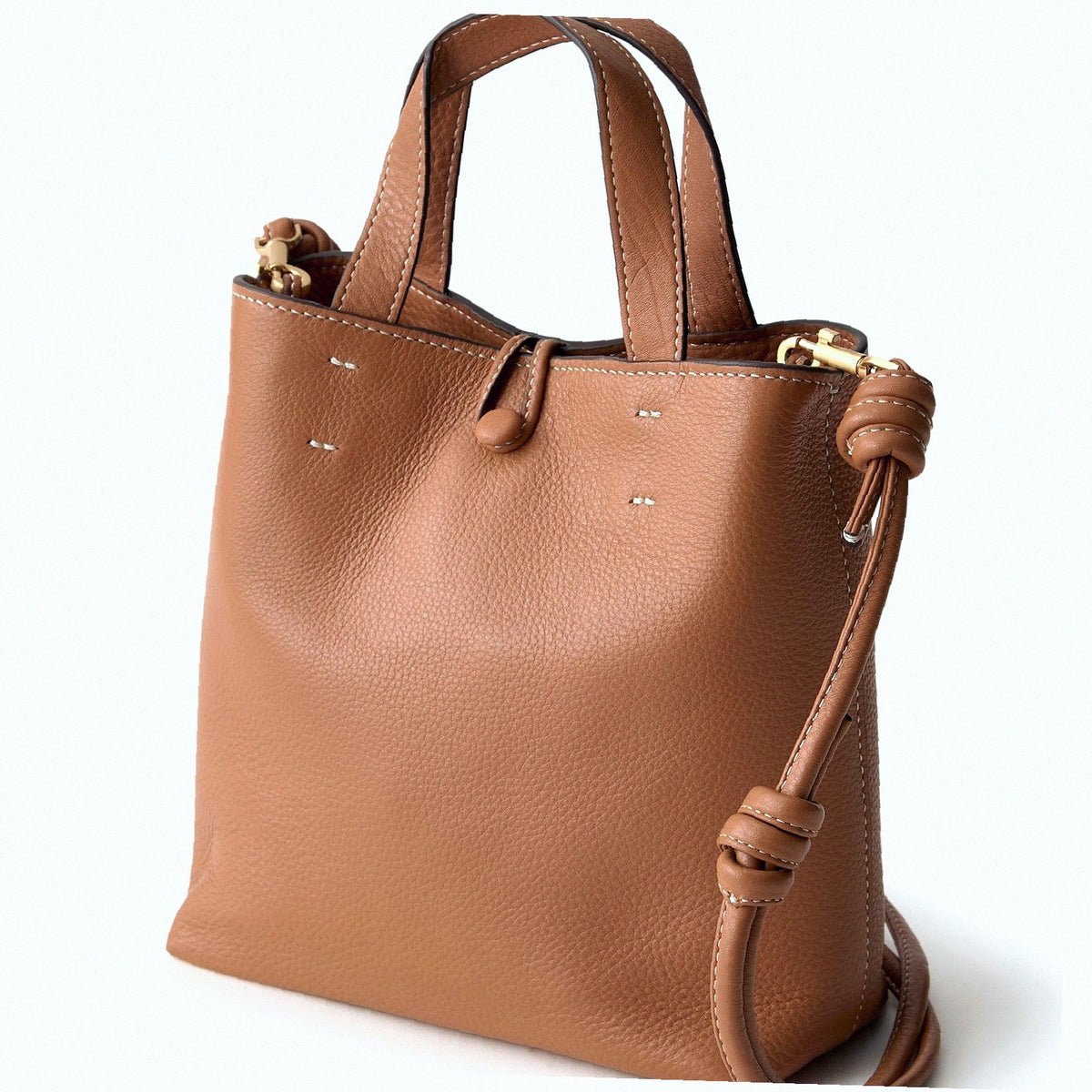 Mini Original Tote Bag
