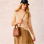 Mini Original Tote Bag
