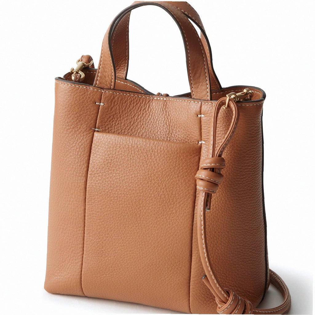 Mini Original Tote Bag