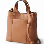 Mini Original Tote Bag