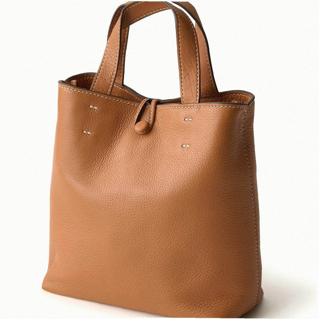 Mini Original Tote Bag