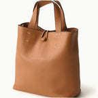 Mini Original Tote Bag