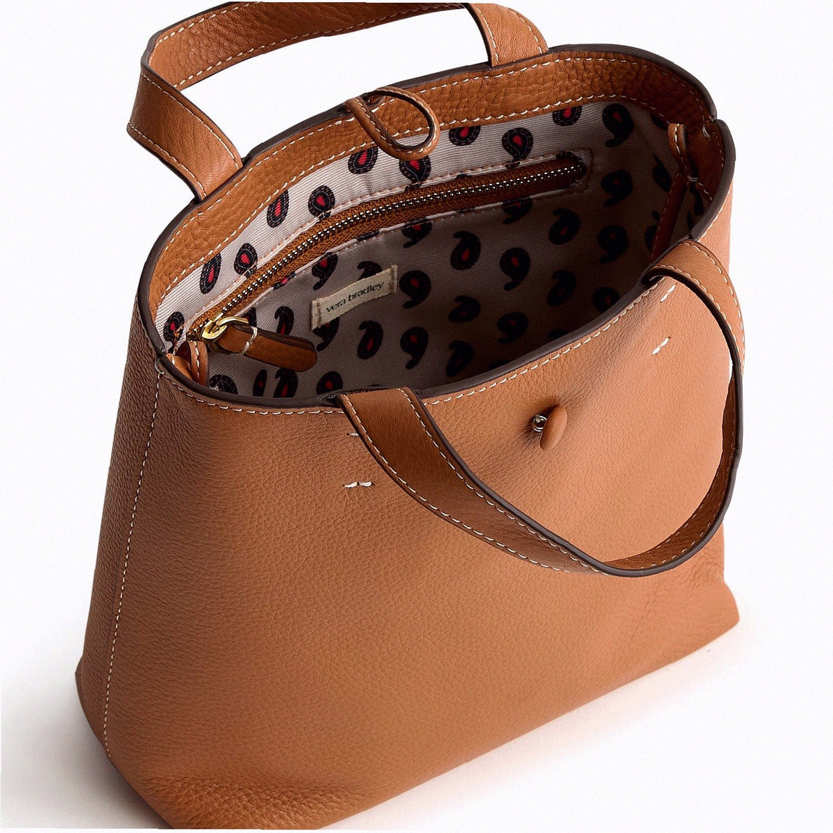 Mini Original Tote Bag