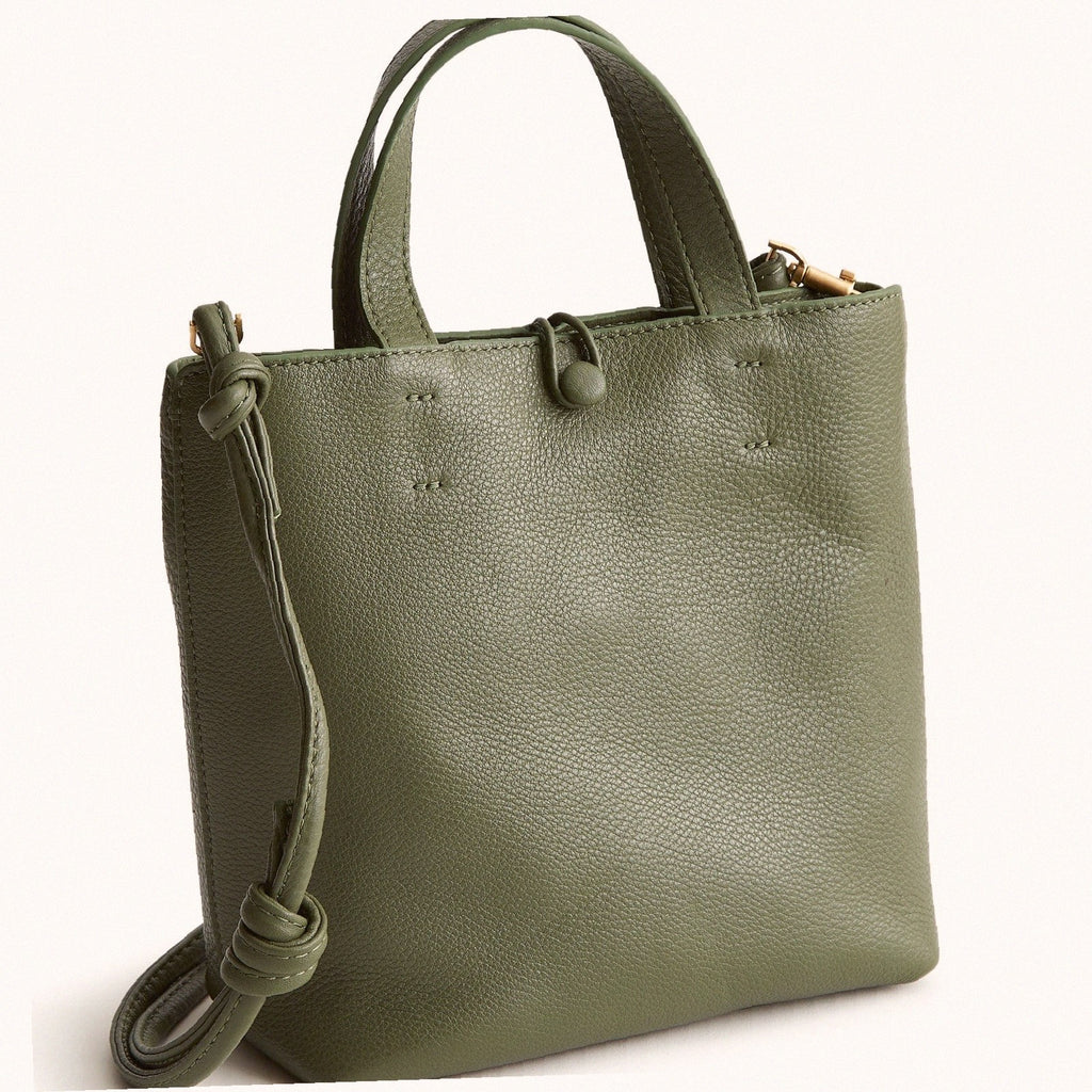 Mini Original Tote Bag