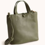 Mini Original Tote Bag