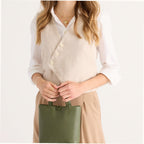 Mini Original Tote Bag