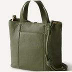 Mini Original Tote Bag