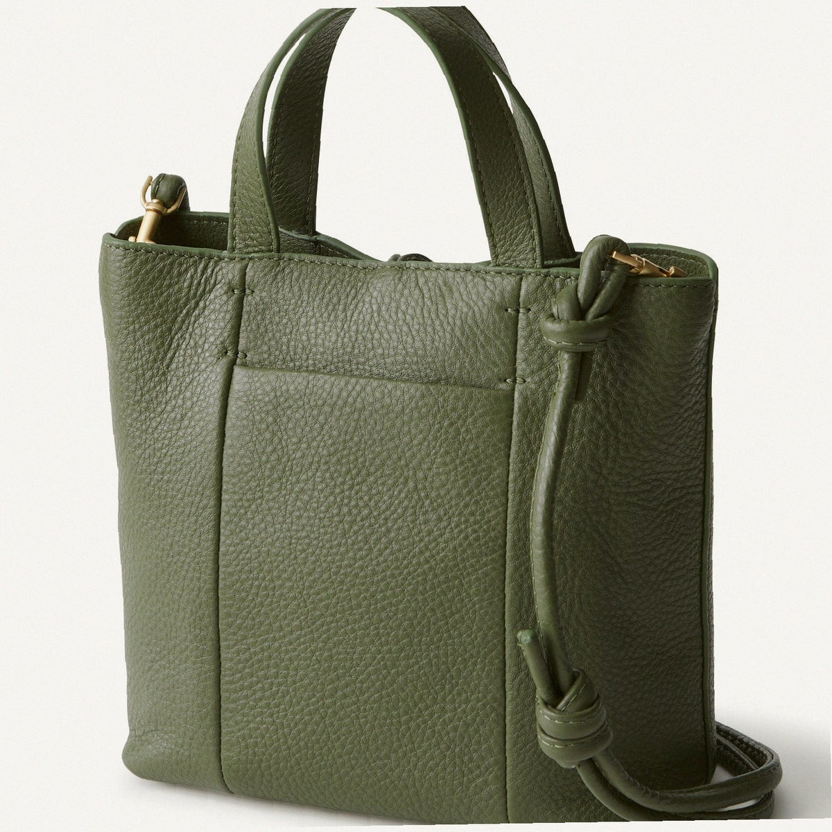 Mini Original Tote Bag