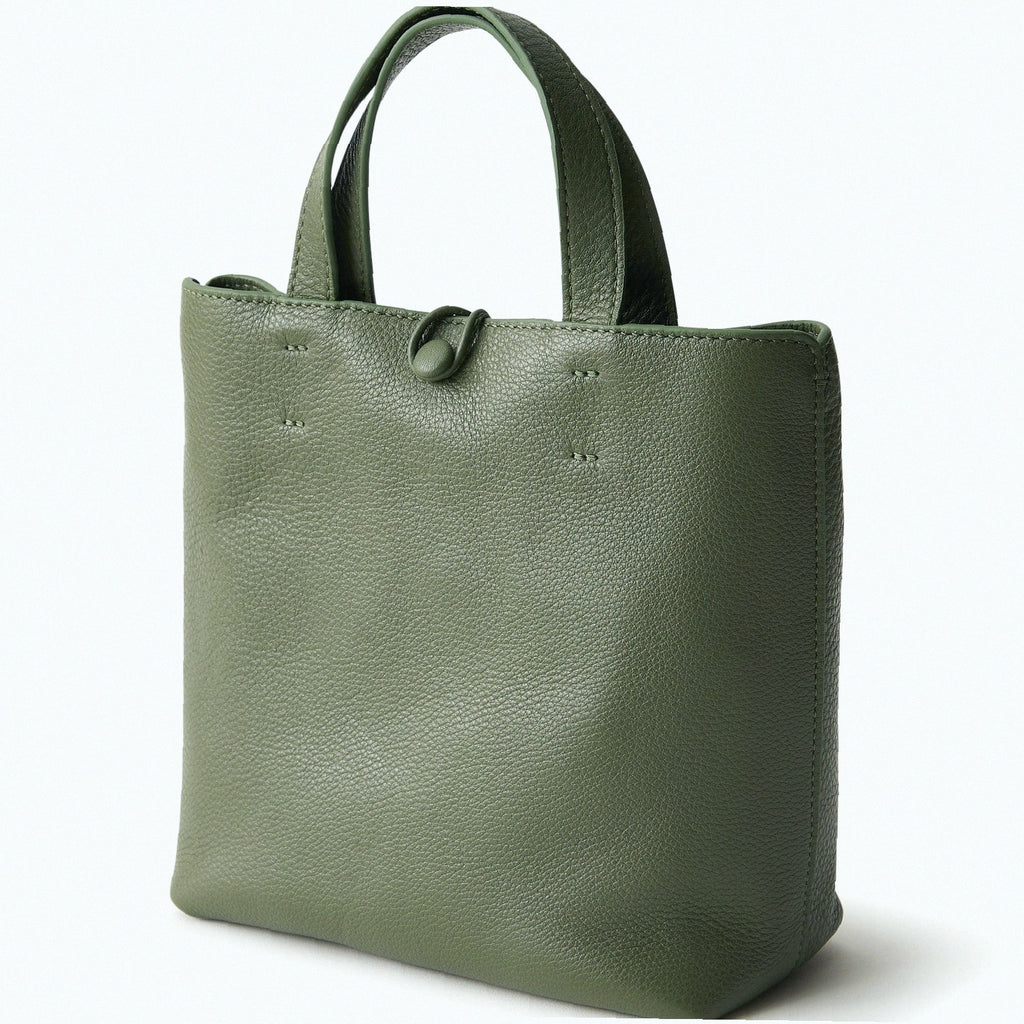 Mini Original Tote Bag