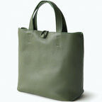 Mini Original Tote Bag