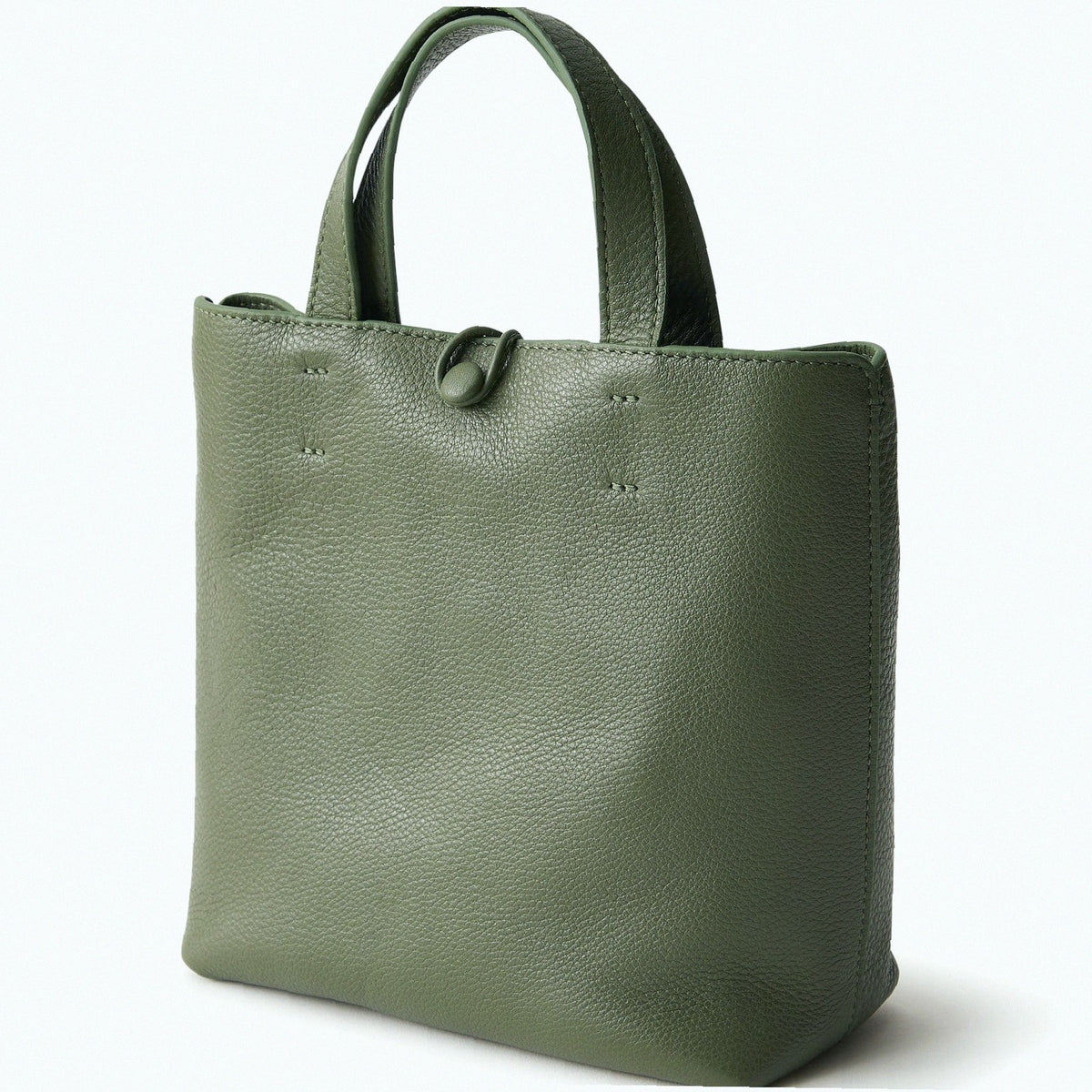 Mini Original Tote Bag