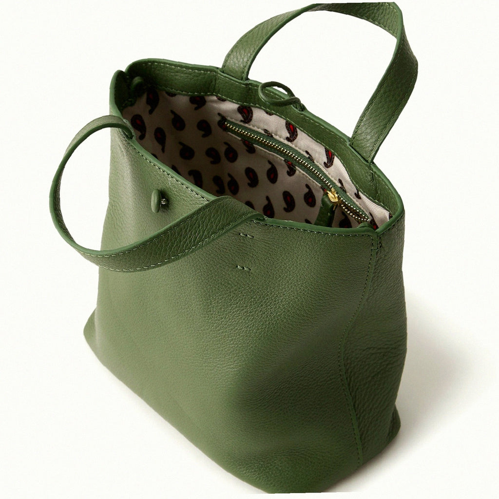 Mini Original Tote Bag