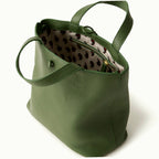 Mini Original Tote Bag