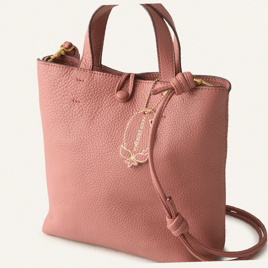 Mini Original Tote Bag
