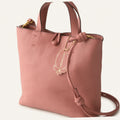 Mini Original Tote Bag