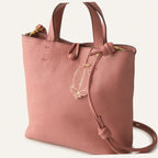 Mini Original Tote Bag