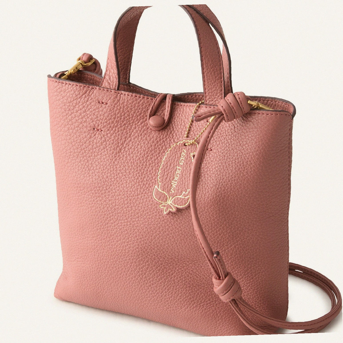 Mini Original Tote Bag