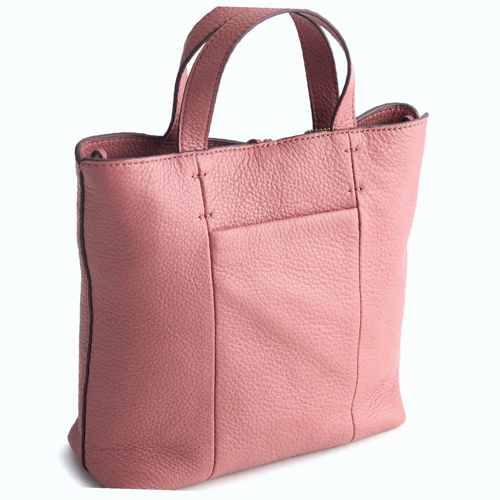 Mini Original Tote Bag