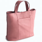 Mini Original Tote Bag