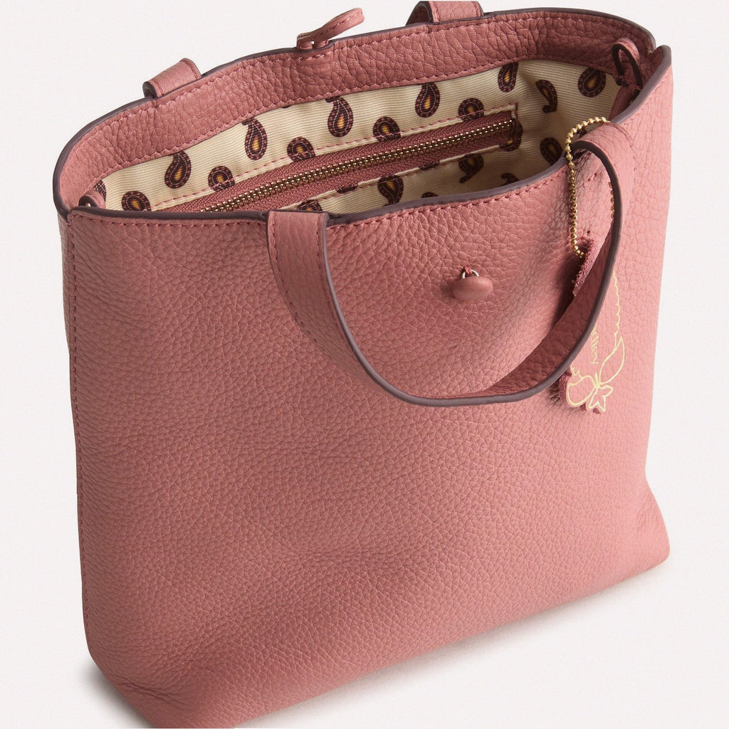 Mini Original Tote Bag