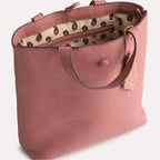 Mini Original Tote Bag