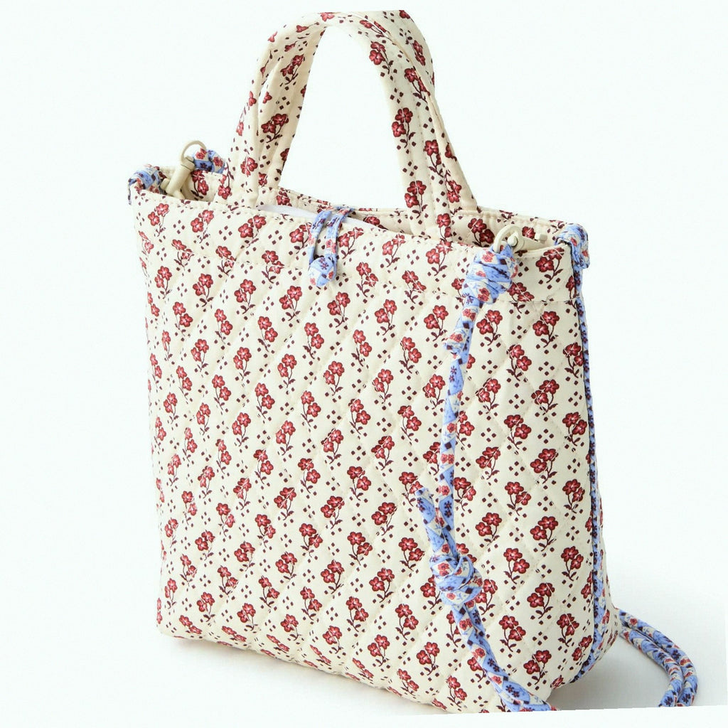 Mini Original Tote Bag