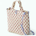 Mini Original Tote Bag