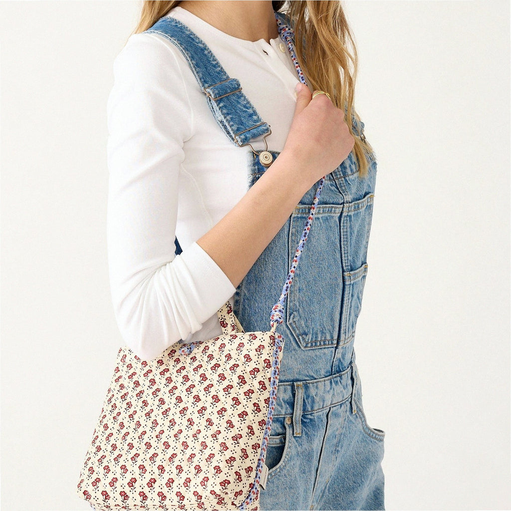 Mini Original Tote Bag