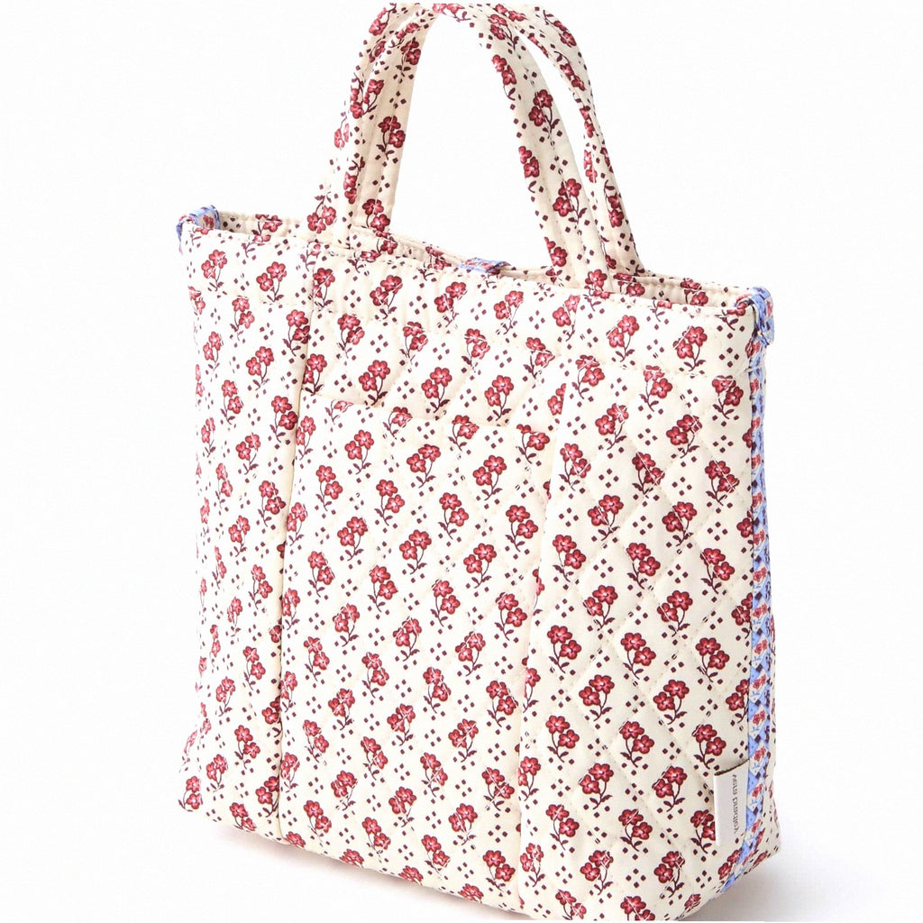 Mini Original Tote Bag