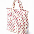Mini Original Tote Bag