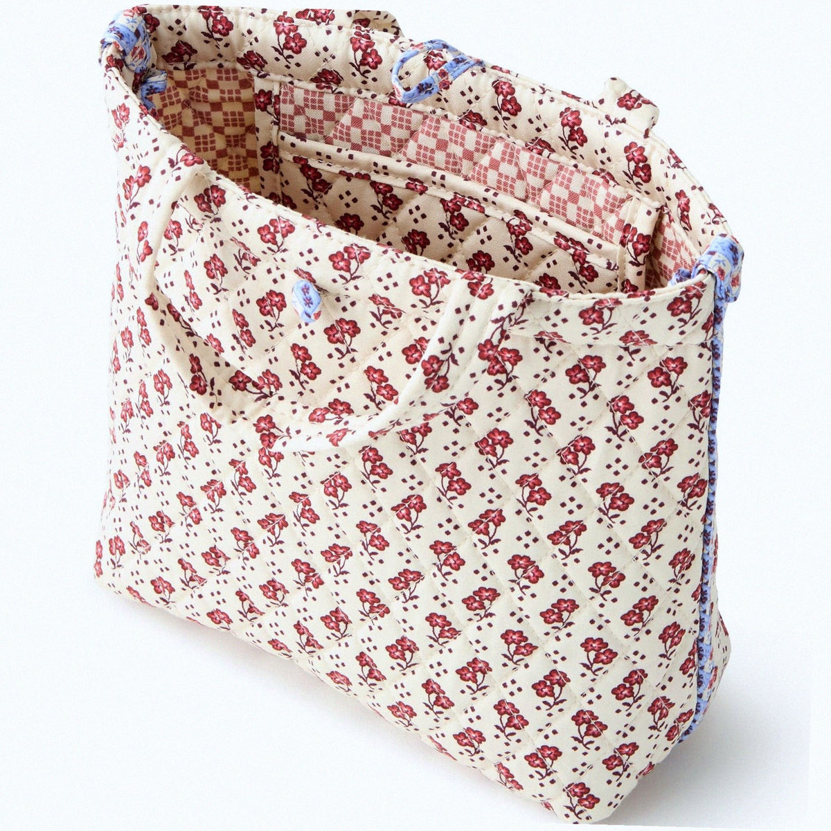 Mini Original Tote Bag
