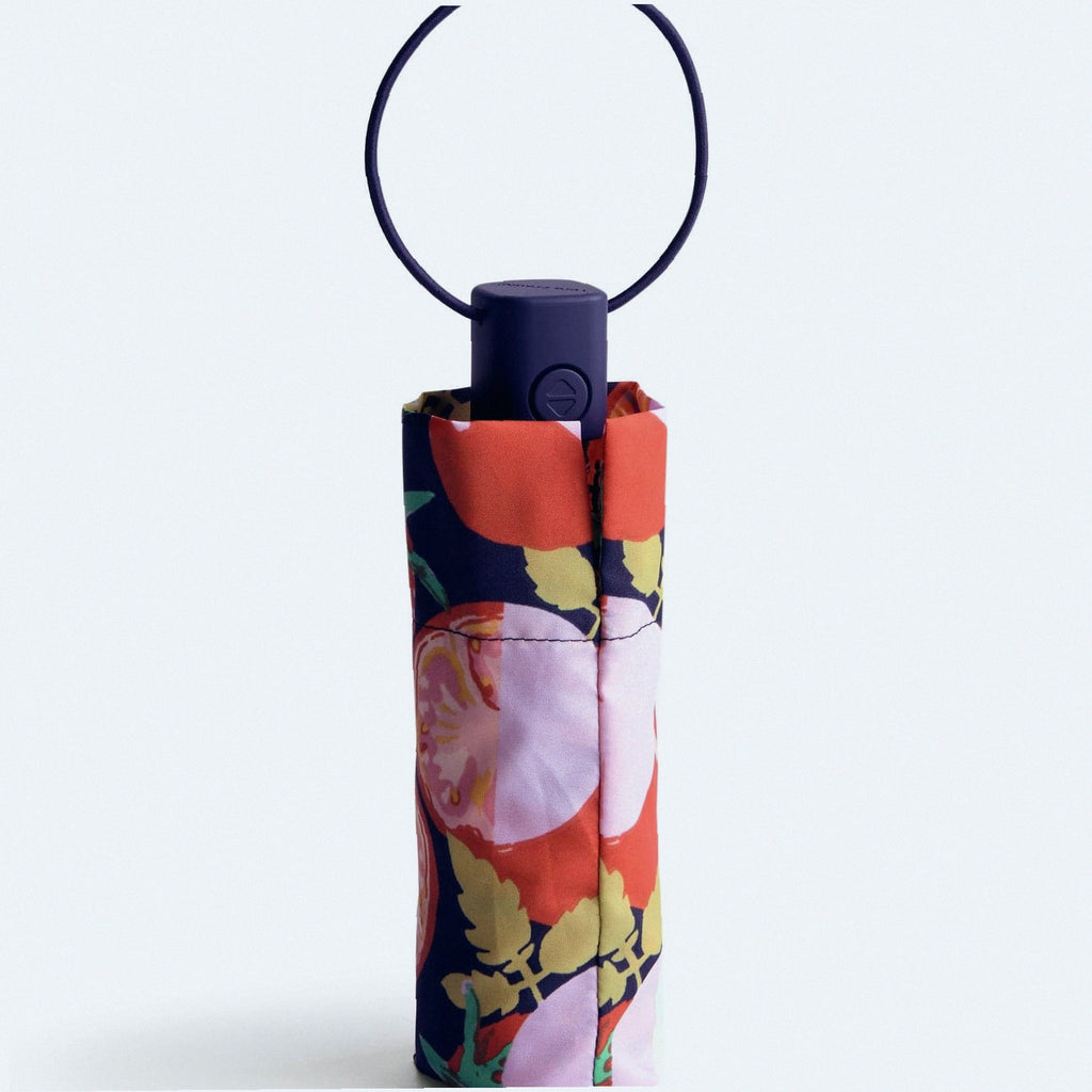 Mini Umbrella