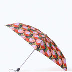Mini Umbrella