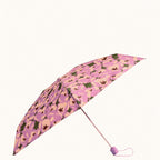 Mini Umbrella