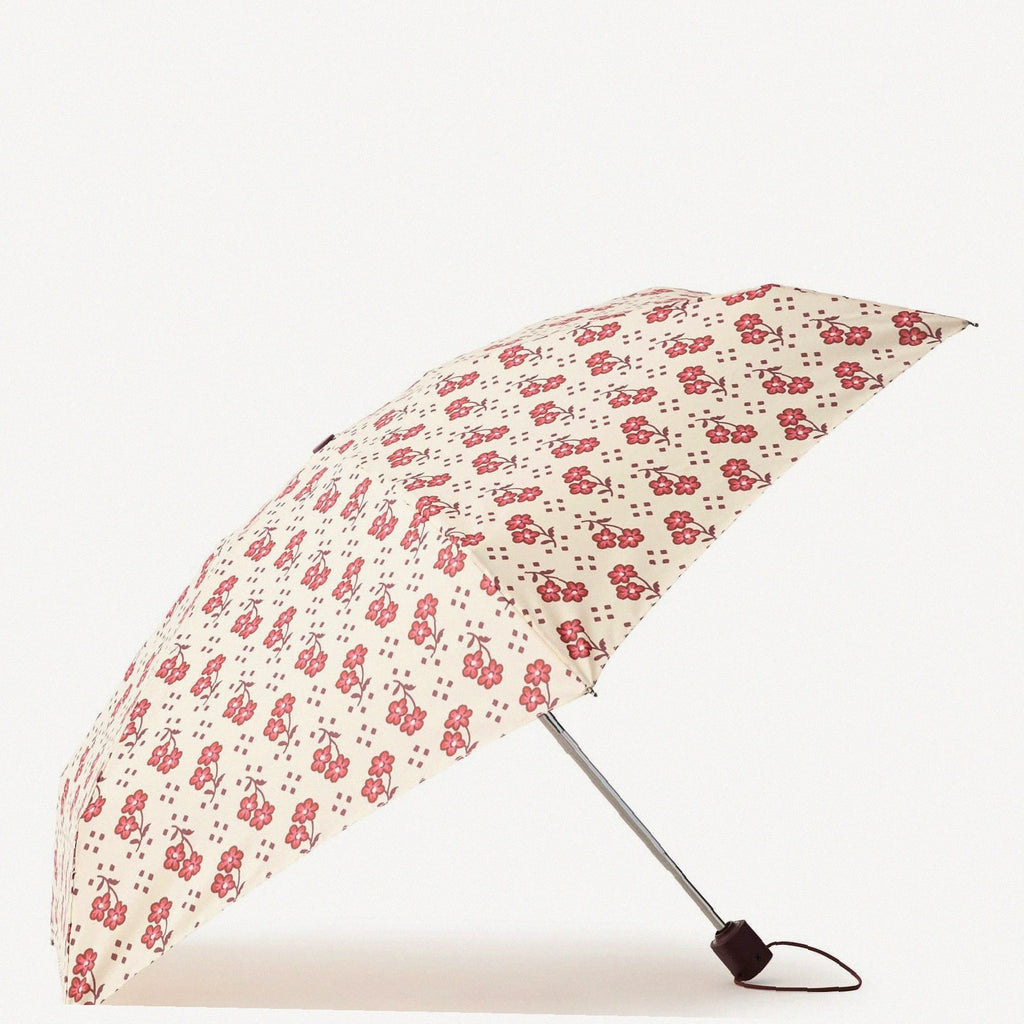 Mini Umbrella