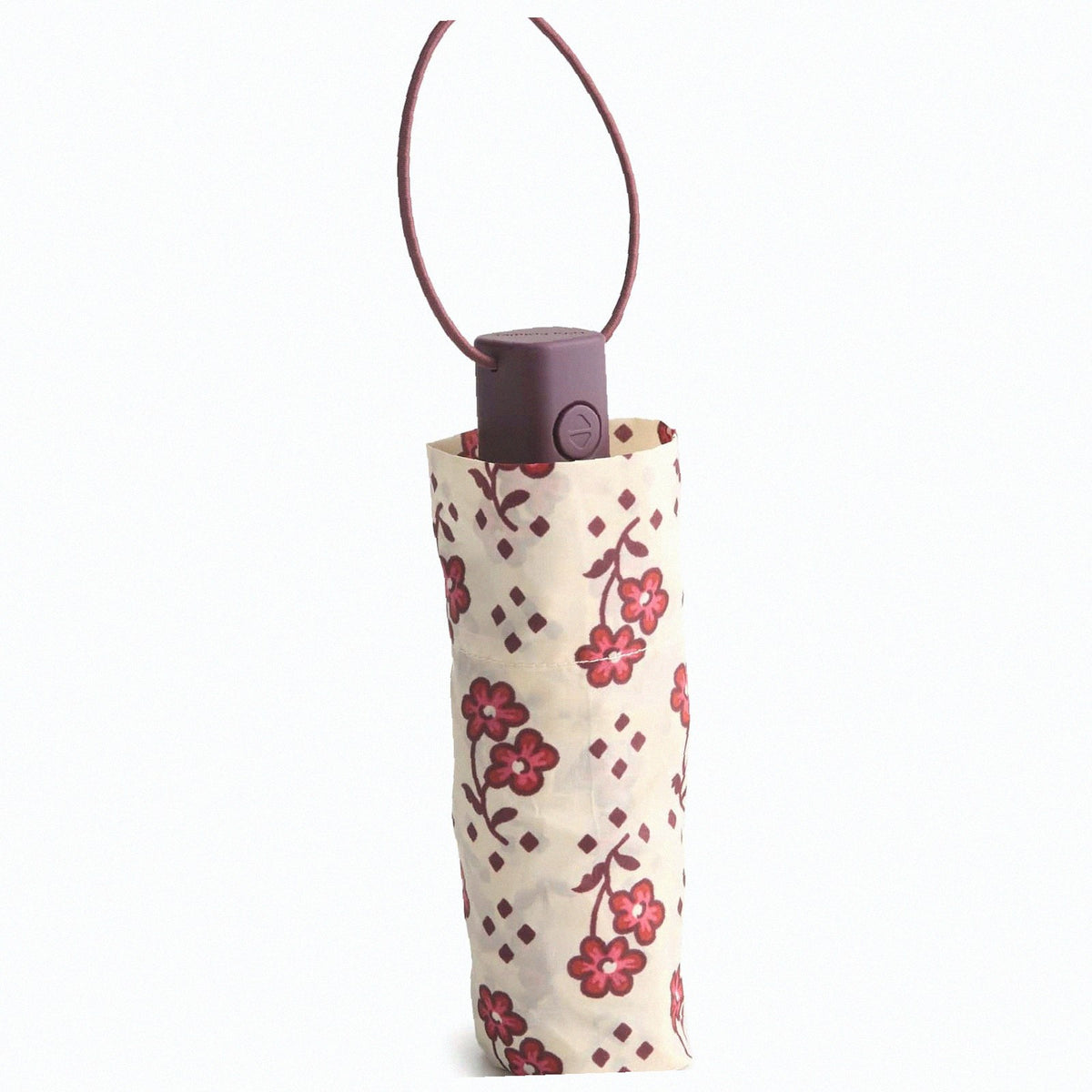 Mini Umbrella