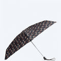 Mini Umbrella